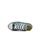 CHUCK TAYLOR ALL STAR SAP. CONVERSE AZ/PETRO - 357662C-51